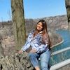 lissie_shop